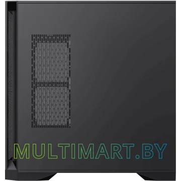 Корпус GameMax Leader картинка 9